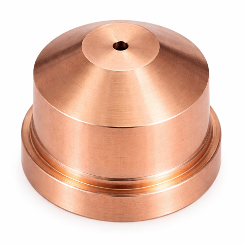 A141 PLASMA CUTTING NOZZLE AND ELECTRODE 1.4MM